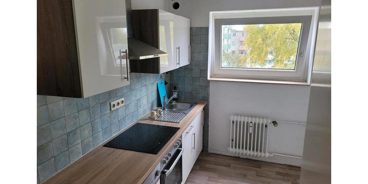 OHNE MAKLER!! Eigentumswohnung 4 Zimmer Küche Bad Gäste WC Balkon 4 zimmer