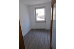 Etagenwohnung Detmold Hakedahl - 3 Zimmer, 62 m&sup2;, 746&euro; | Angebot:26405958
