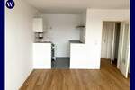 Einziehen & Wohlfühlen * helles Apartment + Pantry-Küche + Aufzug + zentrale Lage 1 zimmer