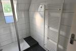 Dachgeschoßwohnung Bielefeld Brackwede - 2 Zimmer, 70 m&sup2;, 700&euro; | Angebot:26543534