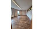 Gewerbeobjekt Bielefeld Brackwede - 1.300&euro; | Angebot:26495568