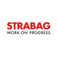 Bauleiter:in (m/w/d) für den Verkehrswegebau STRABAG AG Lemgo 32657
