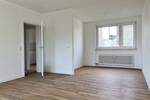 Etagenwohnung Bad Salzuflen Ehrsen-Breden - 3 Zimmer, 80 m&sup2;, 149.500&euro; | Angebot:26555667