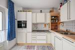 Etagenwohnung Gütersloh Innenstadt - 3 Zimmer, 143 m&sup2;, 439.000&euro; | Angebot:26644140