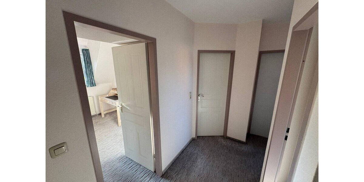 Einfamilienhaus Bielefeld-Vilsendorf Vilsendorf - 1 Zimmer, 265 m&sup2;, 650.000&euro; | Angebot:26306310