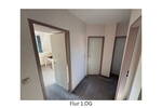 Einfamilienhaus Bielefeld-Vilsendorf Vilsendorf - 1 Zimmer, 265 m&sup2;, 650.000&euro; | Angebot:26306310