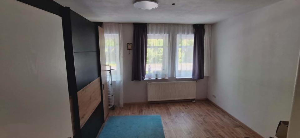 Etagenwohnung Halle - 3 Zimmer, 75 m&sup2;, 201.000&euro; | Angebot:26705267