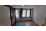 Etagenwohnung Halle - 3 Zimmer, 75 m&sup2;, 201.000&euro; | Angebot:26705267
