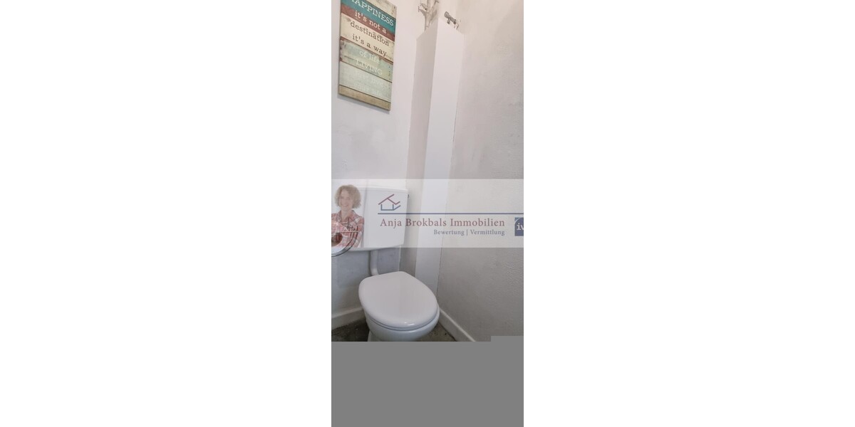 Zentral - ruhig - großes Grundstück_provisionsfrei für Käufer - Zweifamilienhaus Gütersloh | Angebot:23476775