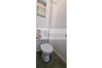 Zentral - ruhig - großes Grundstück_provisionsfrei für Käufer - Zweifamilienhaus Gütersloh | Angebot:23476775