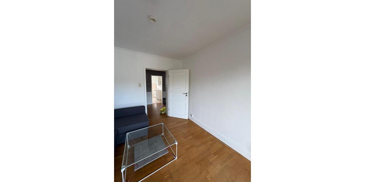 Etagenwohnung Bielefeld Heepen - 2 Zimmer, 60 m&sup2;, 140.000&euro; | Angebot:26178482