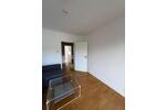 Etagenwohnung Bielefeld Heepen - 2 Zimmer, 60 m&sup2;, 140.000&euro; | Angebot:26178482