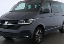VW T6.1 Caravelle VW T6.1 Caravelle 46.925 km 45.990 € Bielefeld 33689