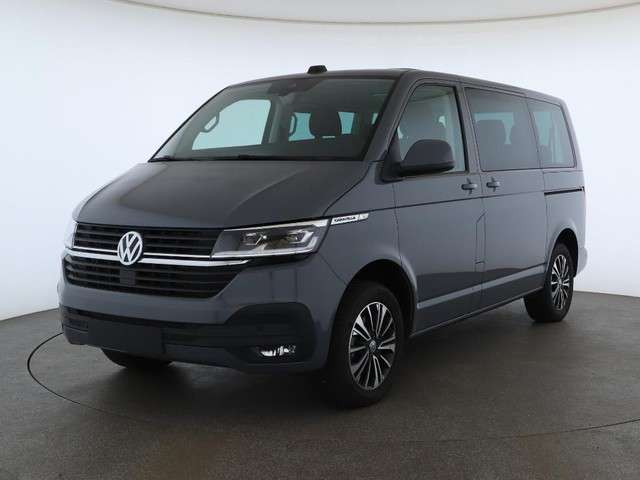 VW T6.1 Caravelle 46.925 km 45.990 € Bielefeld 33689