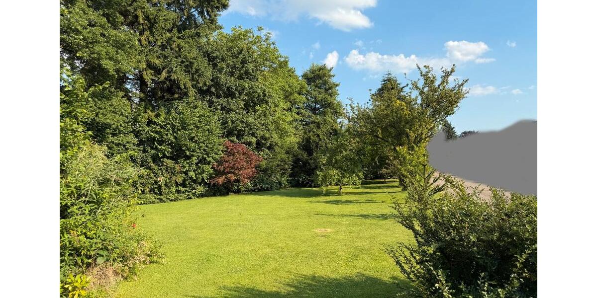 Einfamilienhaus Detmold Hiddesen - 3 Zimmer, 124 m&sup2;, 445.000&euro; | Angebot:27244437