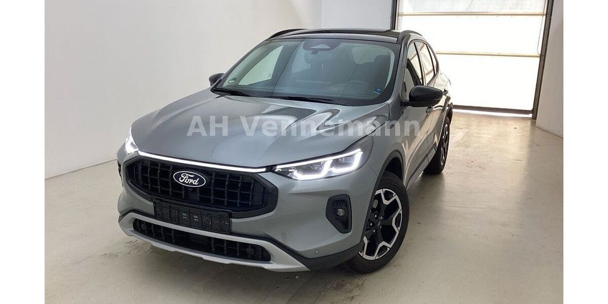 Ford Kuga 13.950 km 35.500 &euro; Hilter 49176