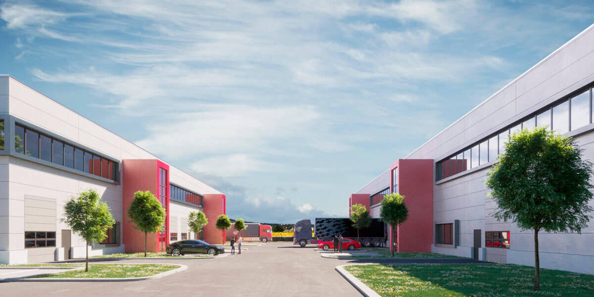 Grundstück Lage - 1.249.000&euro; | Angebot:25772983