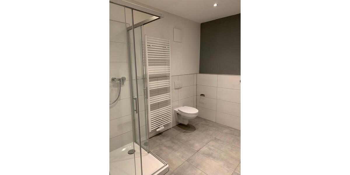 *Tolle 2-Zimmer-Wohnung mit Balkon in Greffen zu vermieten* - Etagenwohnung Harsewinkel Greffen | Angebot:25416609