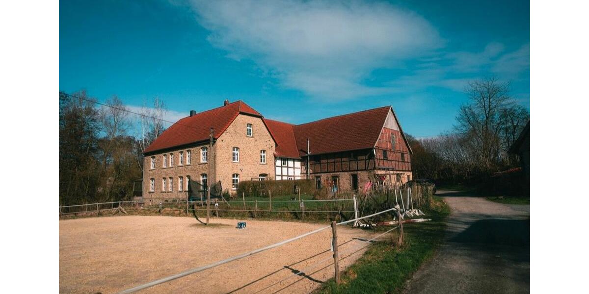 Mehrfamilienhaus, Wohnhaus Lemgo - 12 Zimmer, 390 m&sup2;, 670.000&euro; | Angebot:26143037