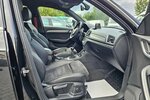 Audi Q3 1.4 S-LINE LED LEDER Keyless 20´´ ROUTOR 85.972 km 17.490 € Löhne 32584