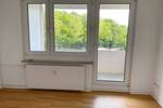 Etagenwohnung Bielefeld Innenstadt - 2 Zimmer, 55 m&sup2;, 480&euro; | Angebot:26751061