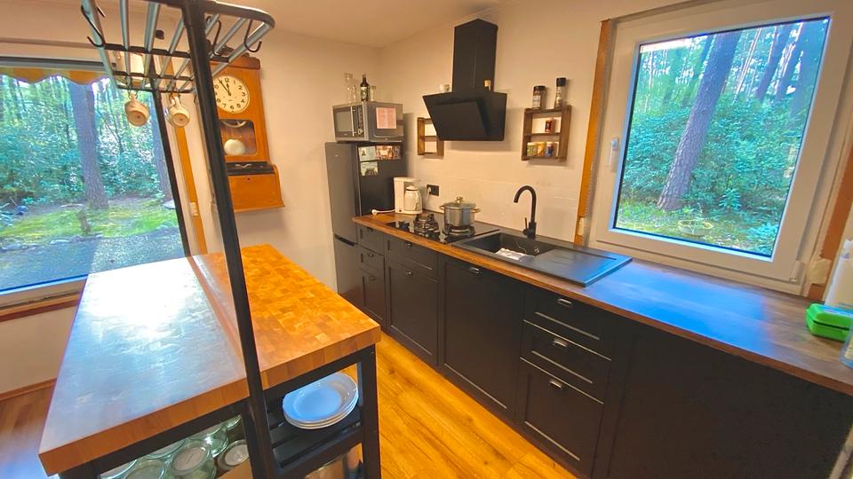 Einfamilienhaus Bielefeld Sennestadt - 115.000&euro; | Angebot:26227516