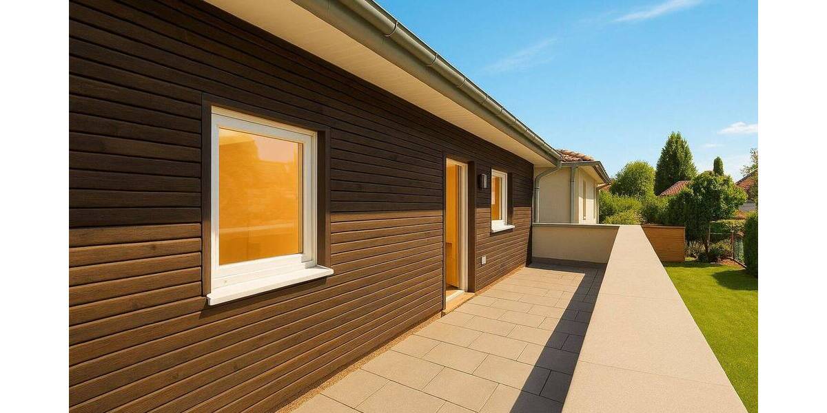 Etagenwohnung Borgholzhausen - 3 Zimmer, 77 m&sup2;, 924&euro; | Angebot:26872116