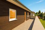 Etagenwohnung Borgholzhausen - 3 Zimmer, 77 m&sup2;, 924&euro; | Angebot:26872116