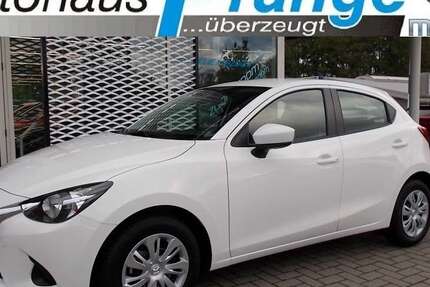 Mazda 2 39.725 km 10.985 € Hilter-Hankenberge 49176