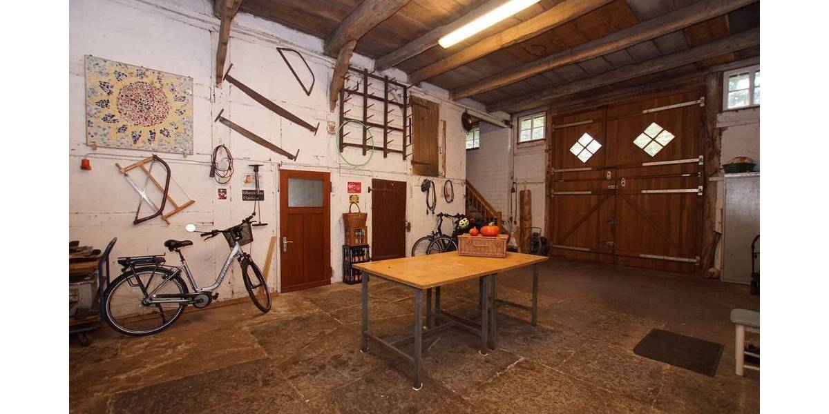 Einfamilienhaus Herzebrock-Clarholz Clarholz - 8 Zimmer, 180 m&sup2;, 850.000&euro; | Angebot:24041753