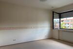 Etagenwohnung Bad Salzuflen - 3 Zimmer, 90 m&sup2;, 950&euro; | Angebot:26679297