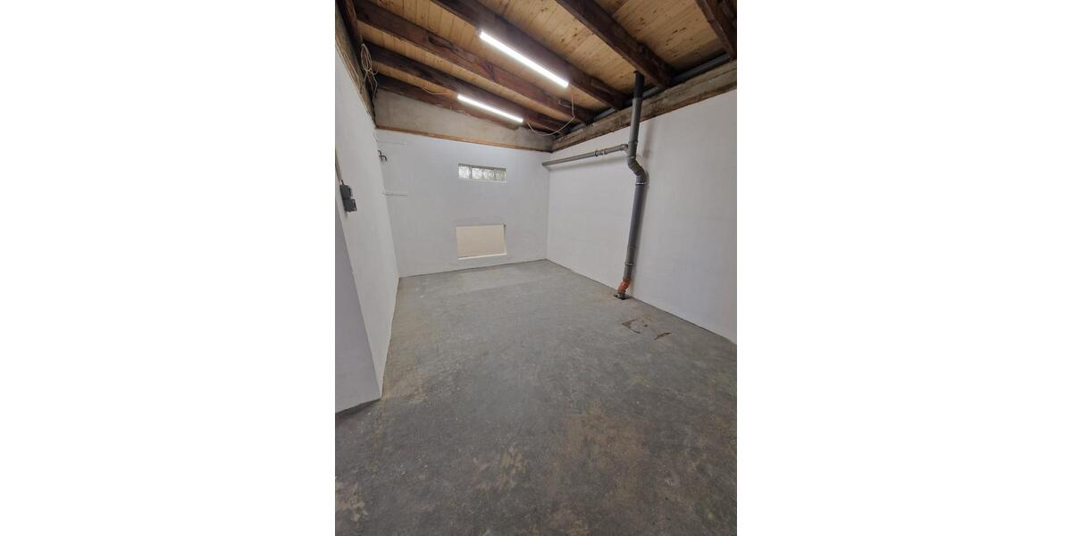 Gewerbeobjekt Steinhagen - 600&euro; | Angebot:25420520