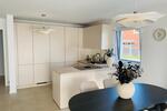 Erdgeschoßwohnung Gütersloh Isselhorst - 3 Zimmer, 96 m&sup2;, 490.000&euro; | Angebot:27161542