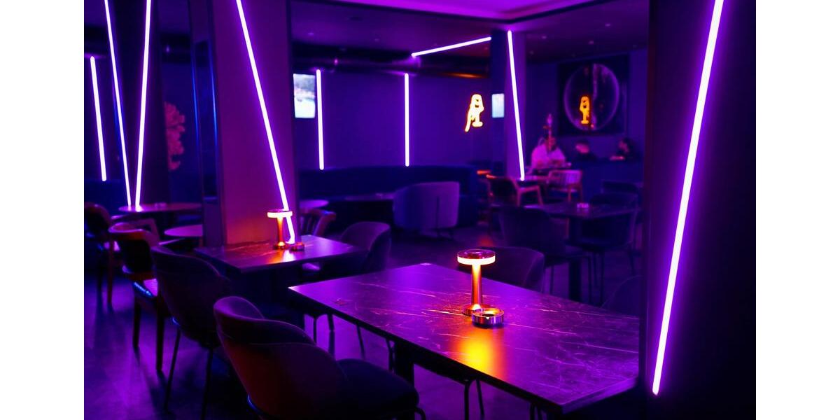 Gewerbeobjekt Bielefeld Heepen - 1.000&euro; | Angebot:24991117