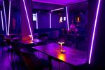 Gewerbeobjekt Bielefeld Heepen - 1.000&euro; | Angebot:24991117