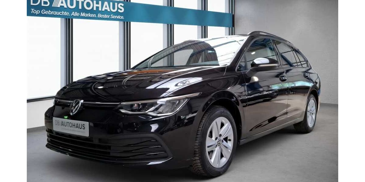 VW Golf 21.742 km 21.450 &euro; Bad Salzuflen 32105