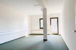 Gewerbeobjekt Delbrück - 800&euro; | Angebot:26081732