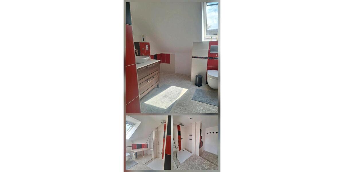 Einfamilienhaus Delbrück - 7 Zimmer, 177 m&sup2;, 485.000&euro; | Angebot:27083344