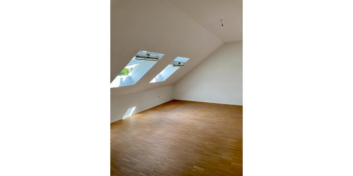 Maisonettenwohnung Bielefeld Heepen - 4 Zimmer, 126 m&sup2;, 415.000&euro; | Angebot:26985538