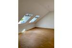 Maisonettenwohnung Bielefeld Heepen - 4 Zimmer, 126 m&sup2;, 415.000&euro; | Angebot:26985538