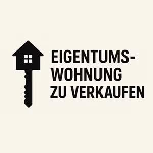Zentrale Eigentumswohnung
