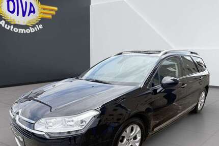 Citroen C5 144.000 km 10.999 € Bielefeld 33647
