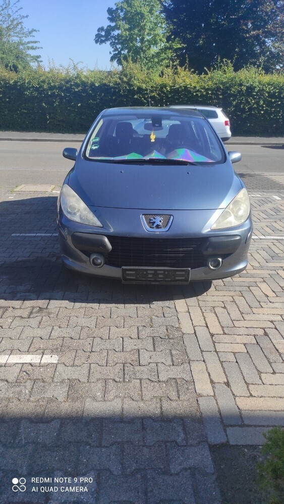 307