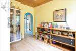 Einfamilienhaus Bielefeld Gadderbaum - 5 Zimmer, 128 m&sup2;, 399.500&euro; | Angebot:26891859