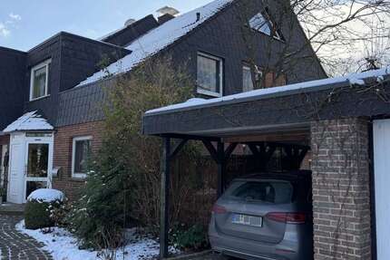 Haus zum Kaufen in Enger Pödinghausen 349.000 € 161 m² 5 zimmer