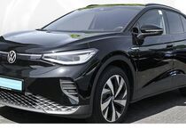VW ID.4