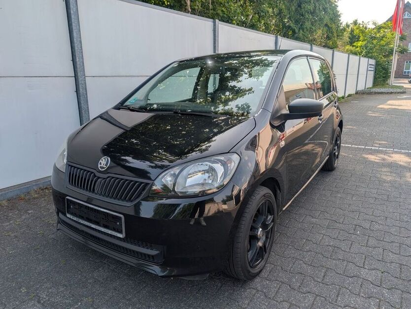 Citigo