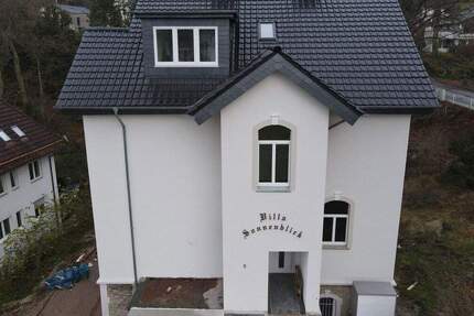 Wohnung Detmold Heiligenkirchen - 3 Zimmer, 84 m&sup2;, 299.000&euro; | Angebot:25756405