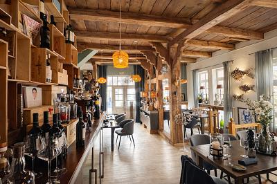 EIN ORT MIT CHARAKTER. EINE CHANCE MIT ZUKUNFT. - Gewerbeobjekt Halle | Angebot:25352860