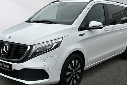 Mercedes-Benz EQV 40.764 km 40.950 &euro; Herford 32051